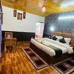 Hotel New Hilltop Inn